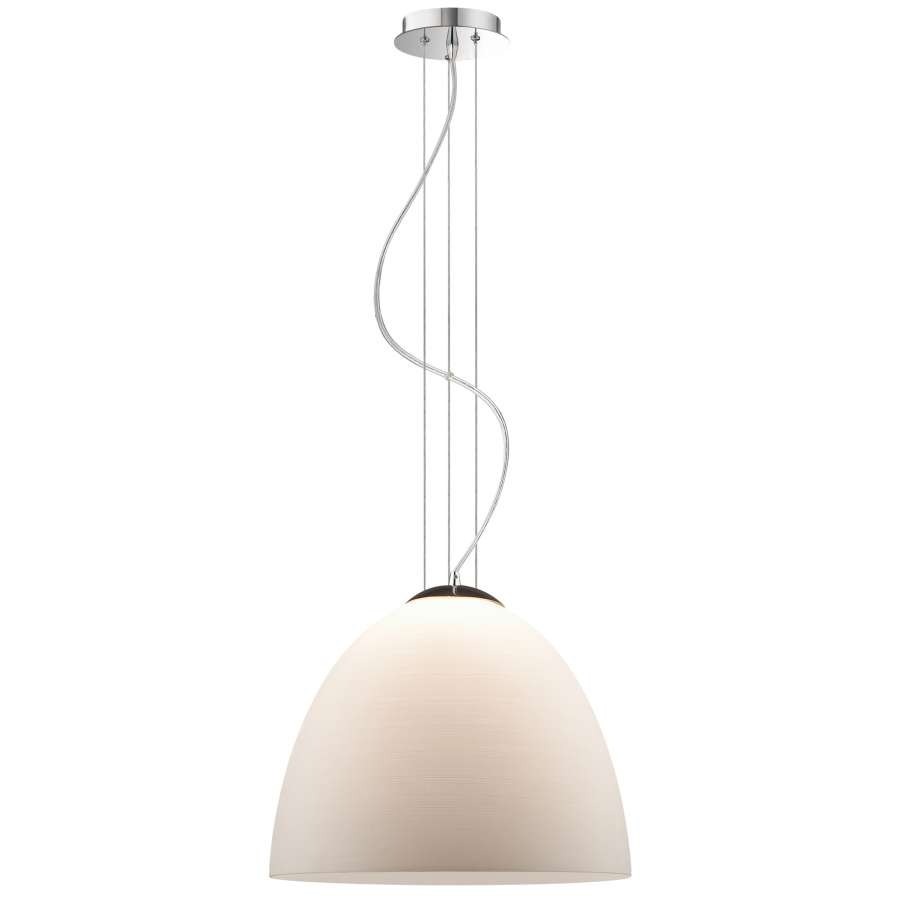 Светильник подвесной Odeon Light Antila 2505/1