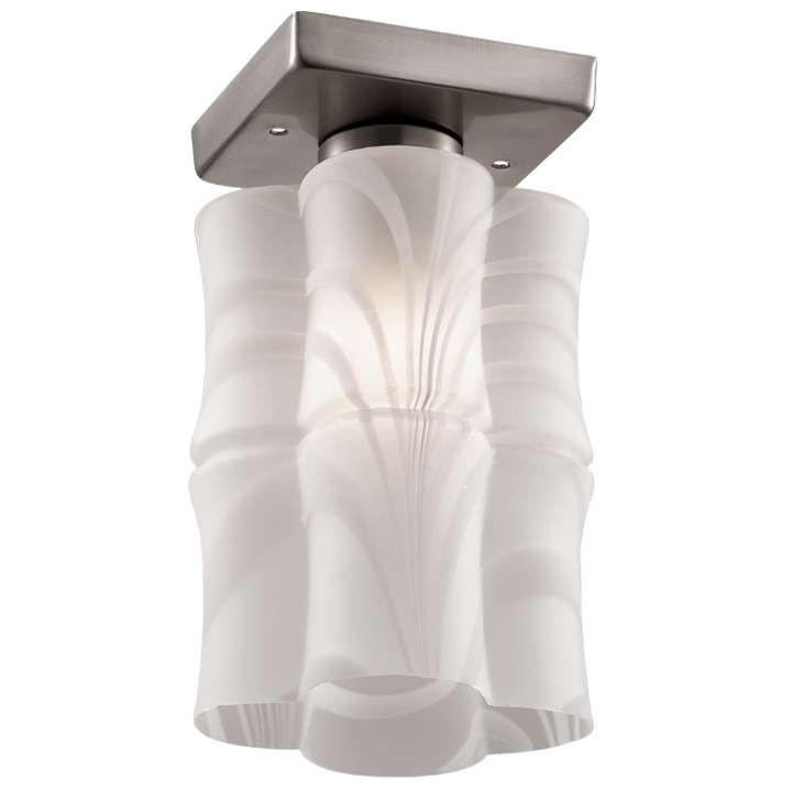 Светильник потолочный Odeon Light Atir 2437/1C