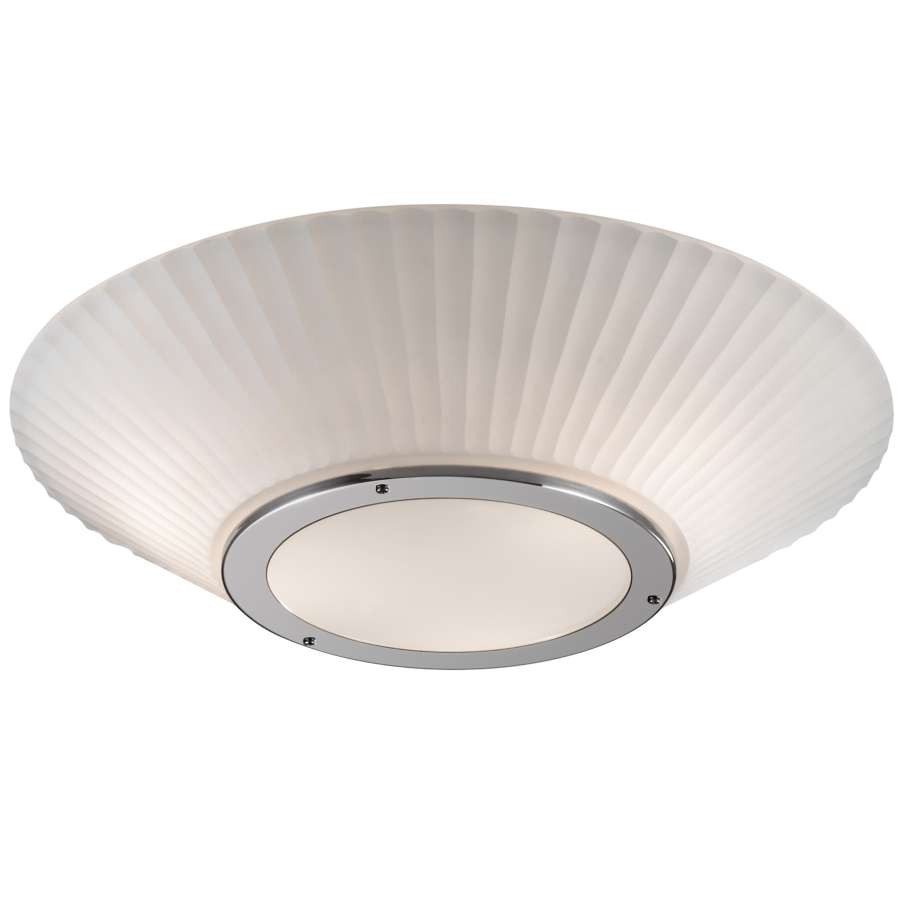 Потолочная люстра Odeon Light Dabi 2504/3A