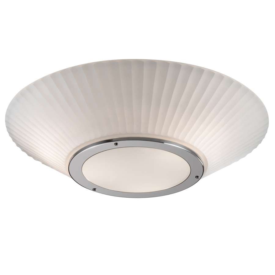 Потолочная люстра Odeon Light Dabi 2504/3