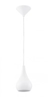 Светильник подвесной Eglo 92941