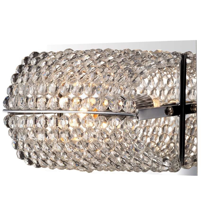 Настенное бра Odeon Light Hafna 2579/1W