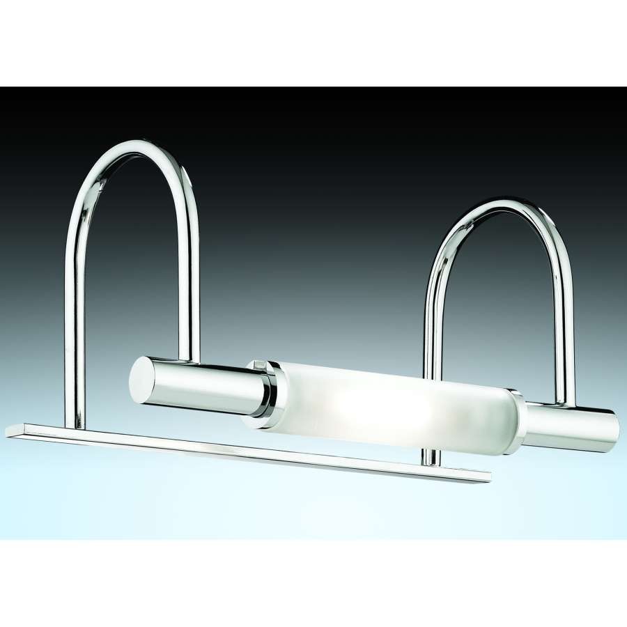 Светильник для ванной Odeon Light Izar 2450/1