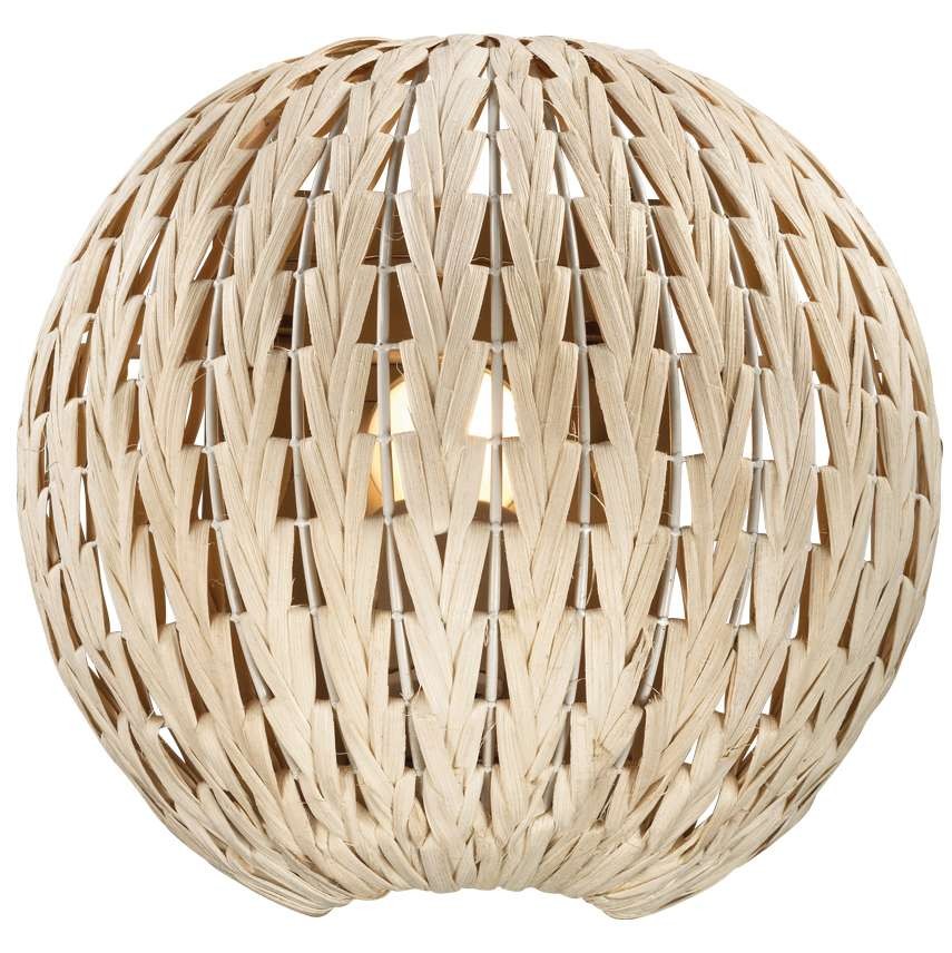 Настенное бра Odeon Light Keni 2492/1W