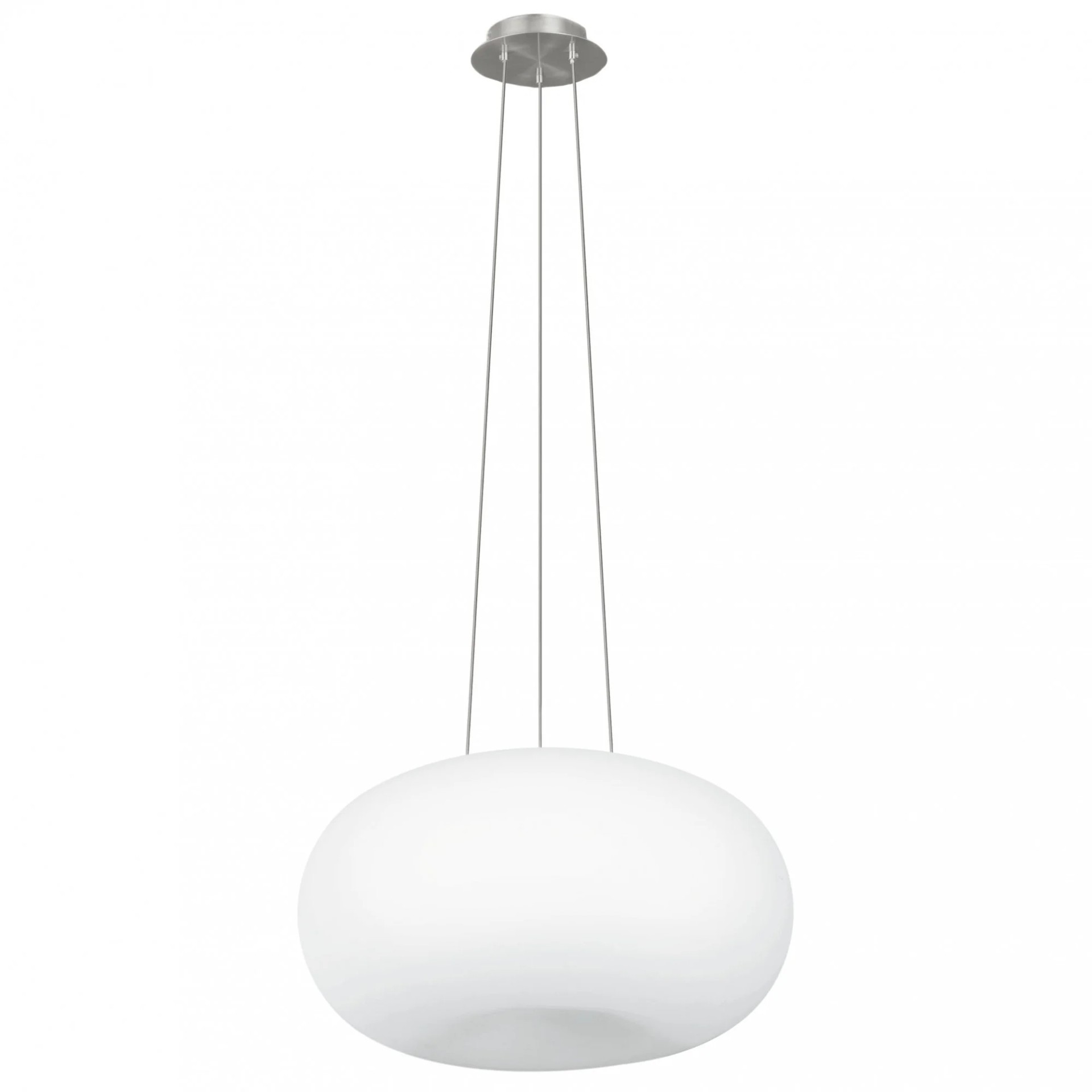 Светильник подвесной Eglo Optica 86815