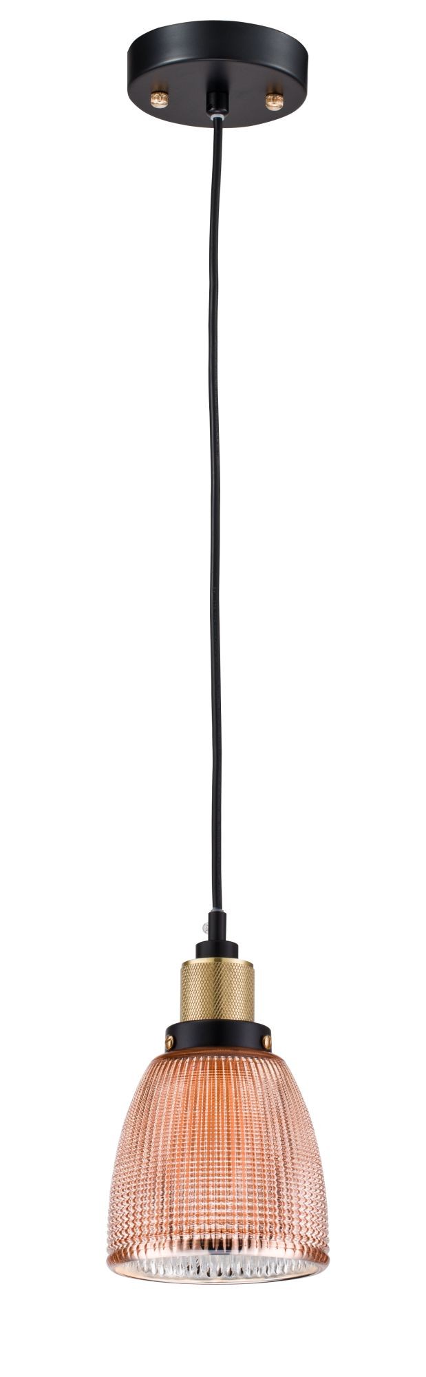 Светильник подвесной Maytoni Tempo T164-11-R