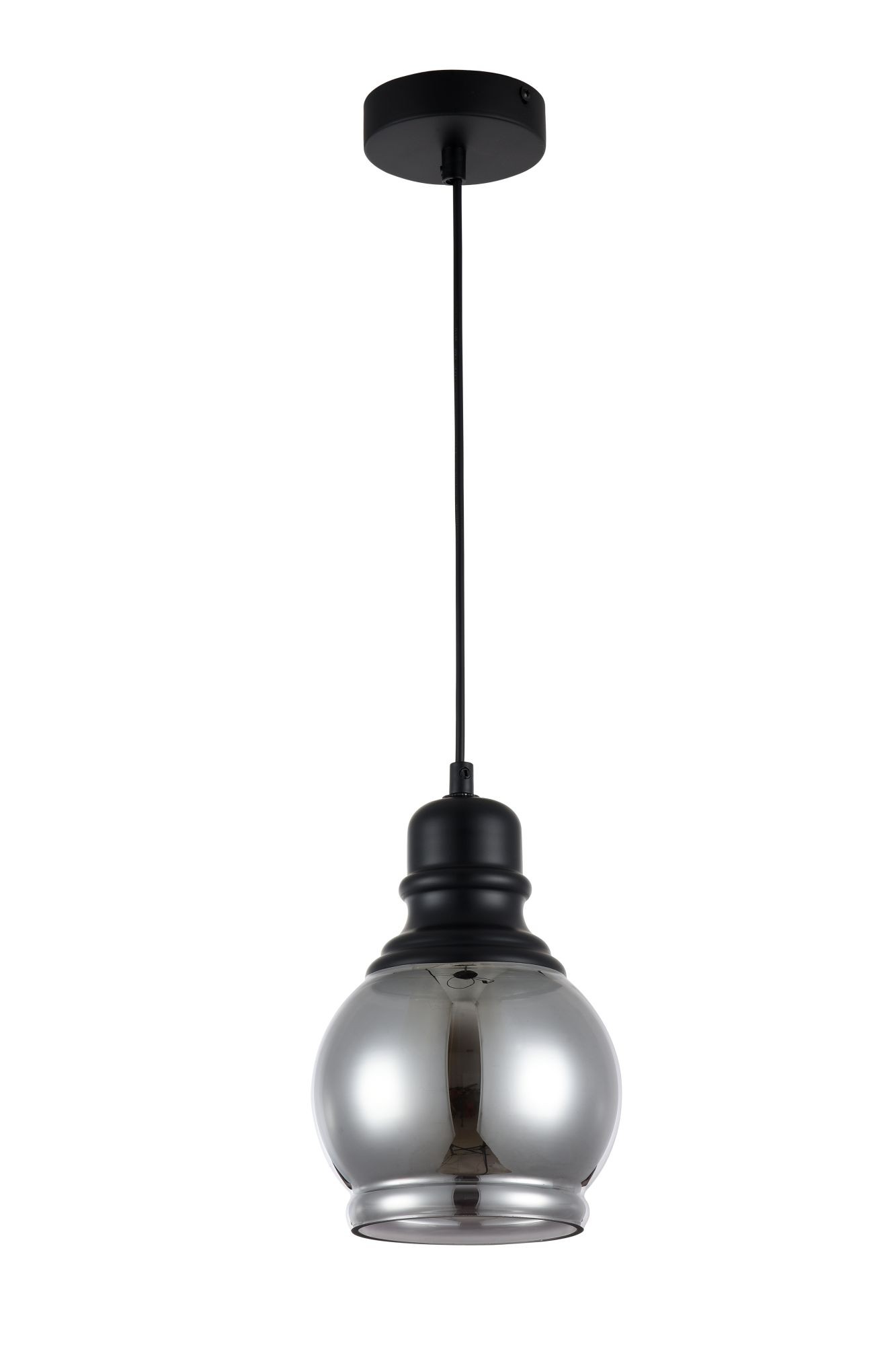 Светильник подвесной Maytoni Danas T162-11-B