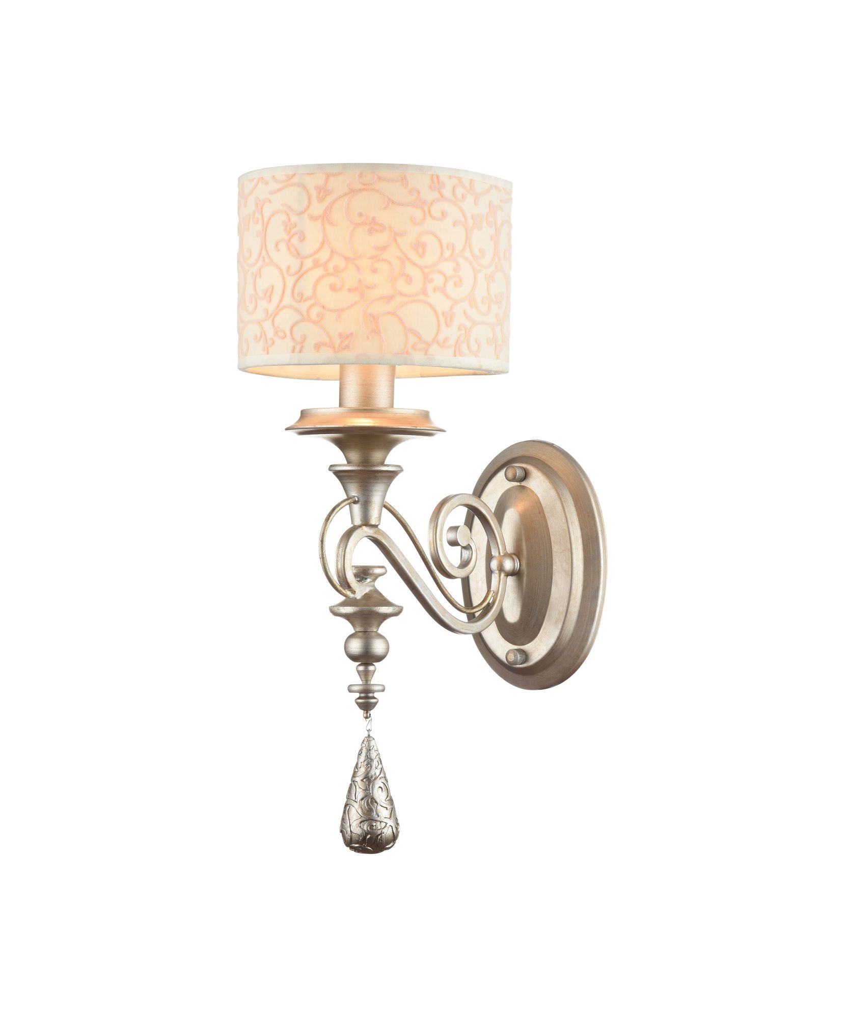 Настенное бра Maytoni Gerda ARM044-01-G