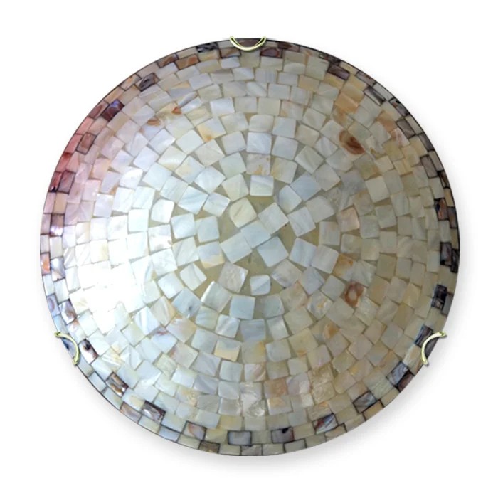 Настенно потолочный светильник Vitaluce 6324 V6324/2A