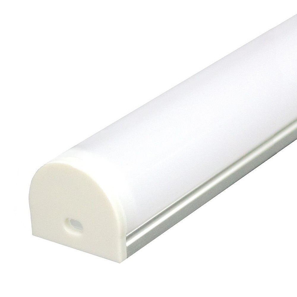 Профиль Feron CAB283 10302