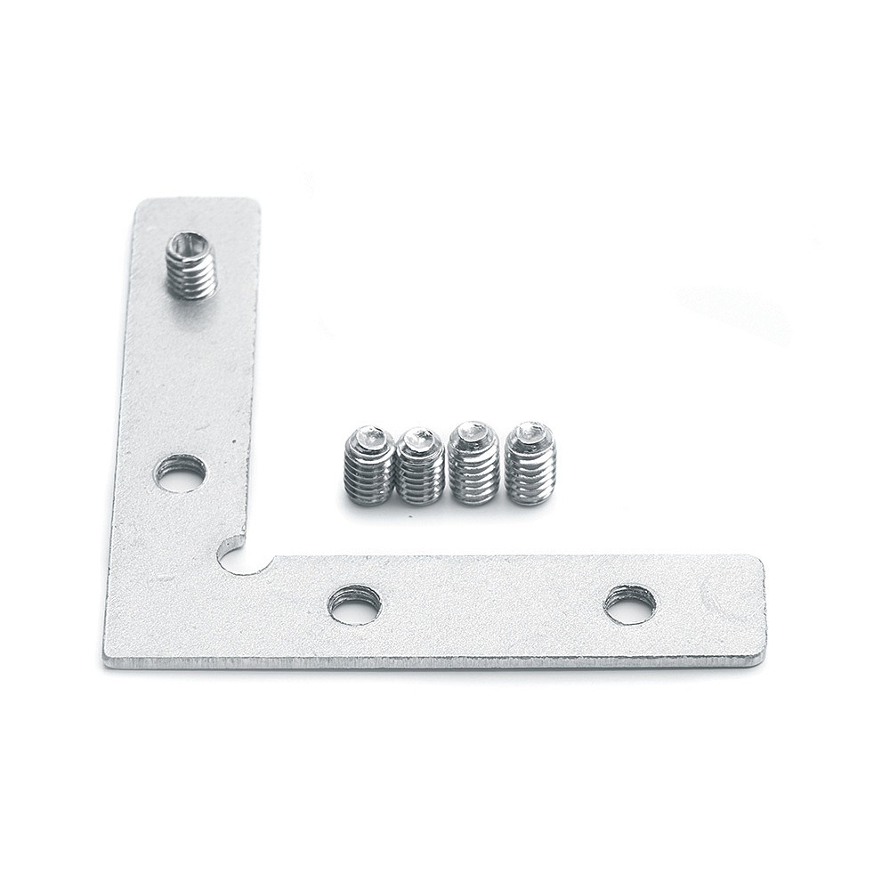 Профиль Feron LD144 10366