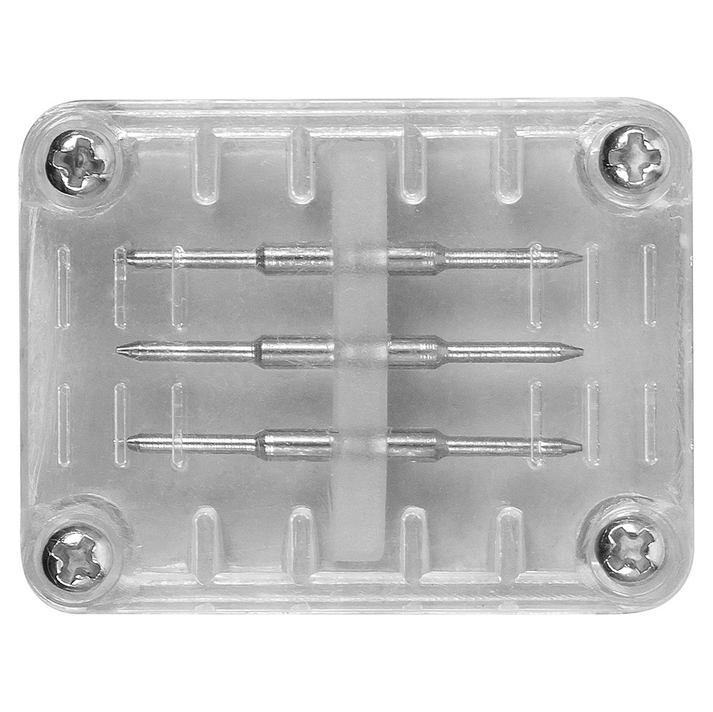 Коннектор Feron LD126 26104