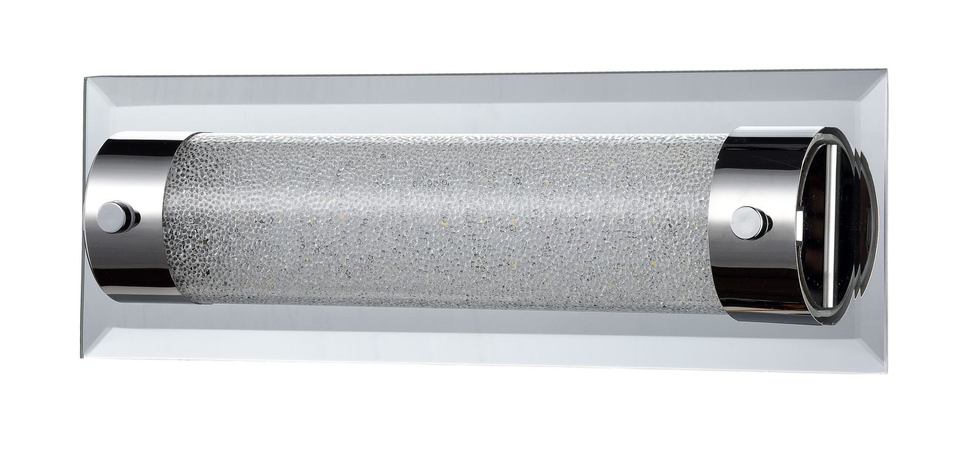 Настенное бра Maytoni Plasma C444-WL-01-08W-N