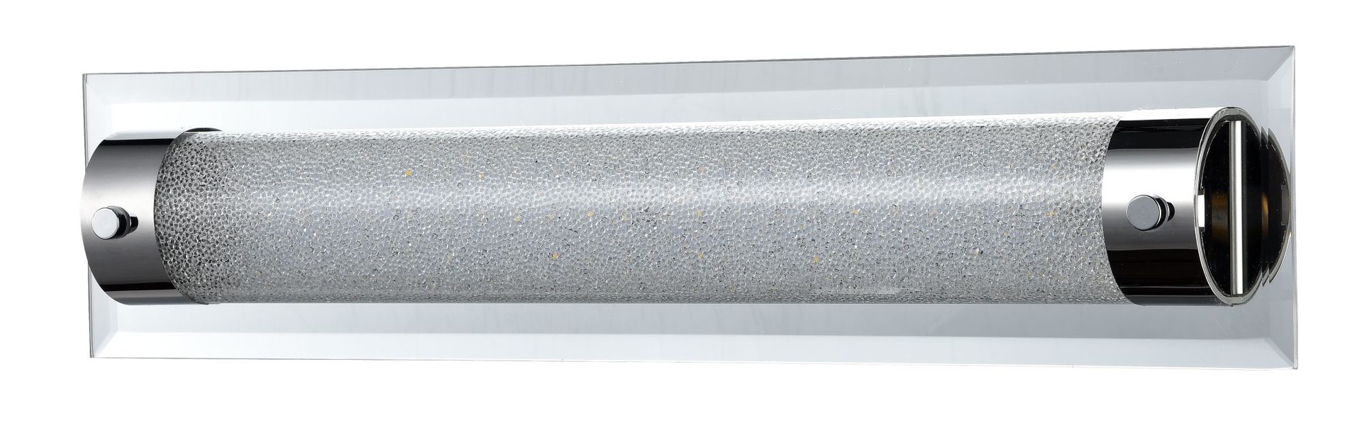 Настенное бра Maytoni Plasma C444-WL-01-13W-N