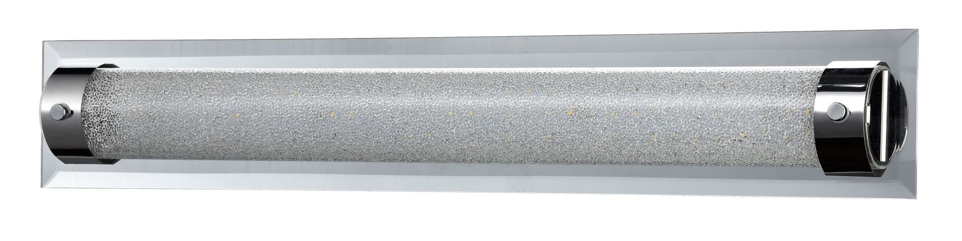 Настенное бра Maytoni Plasma C444-WL-01-21W-N