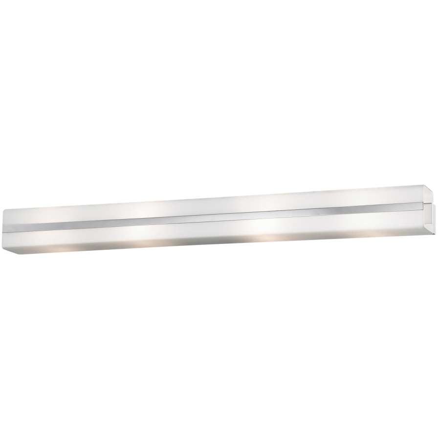 Настенное бра Odeon Light Wendo 2404/4W