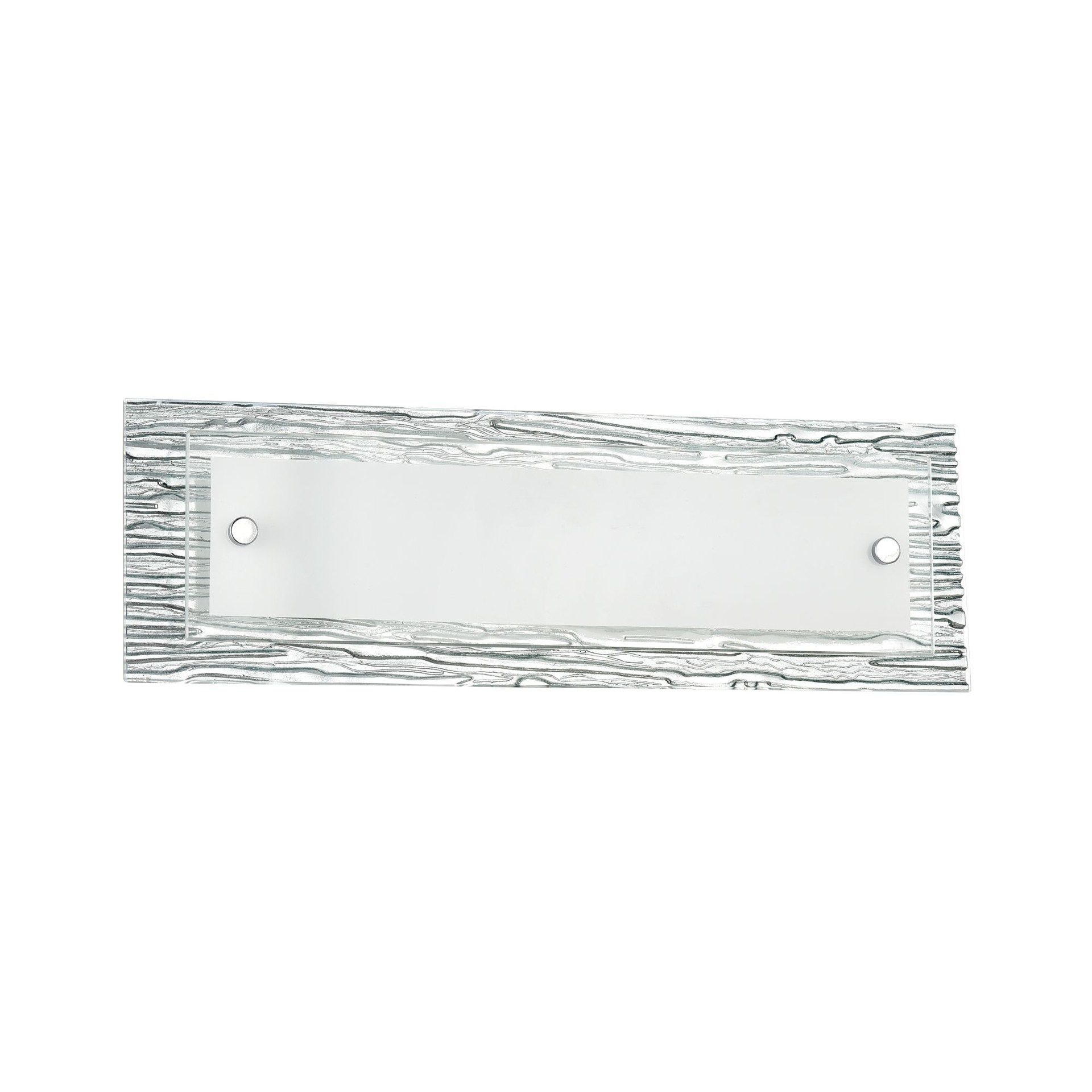 Настенное бра Maytoni Anson C311-WL-01-4W-WB