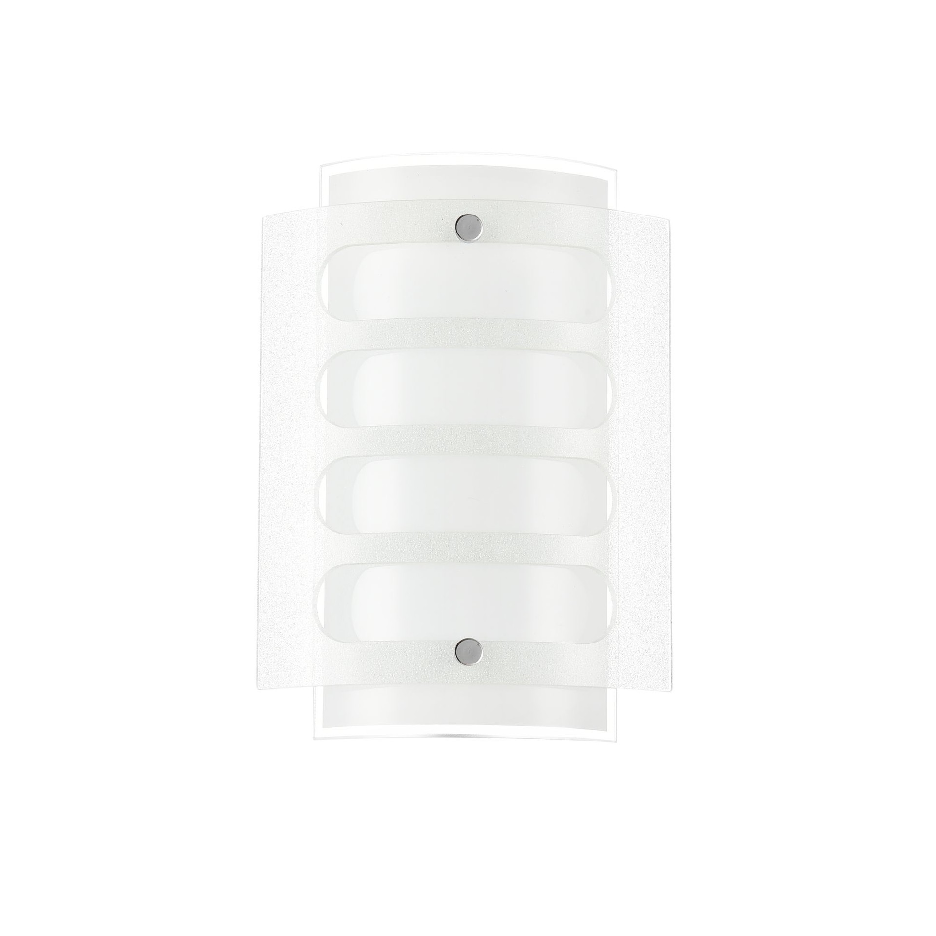 Настенное бра Maytoni Harris C606-WL-01-W