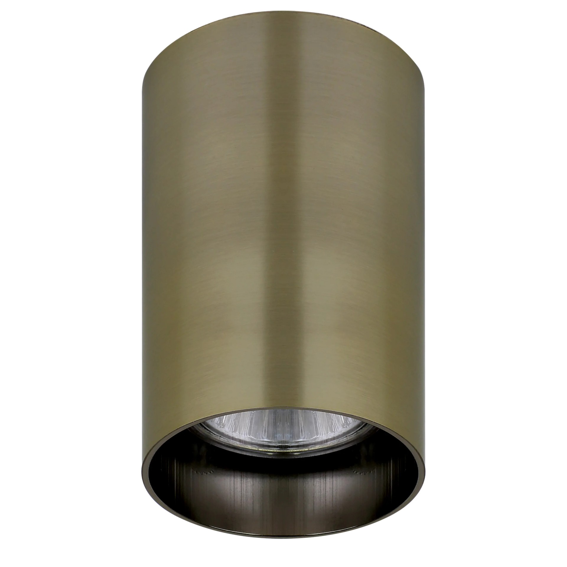 Накладной светильник Lightstar Rullo 214431