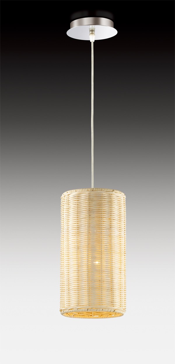 Светильник подвесной Odeon Light Grado 2630/1