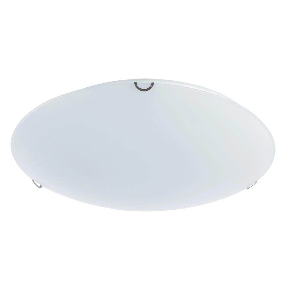 Настенно потолочный светильник Arte Lamp PLAIN A3720PL-3CC