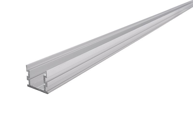 IP-Профиль Deko-Light U-high 970741