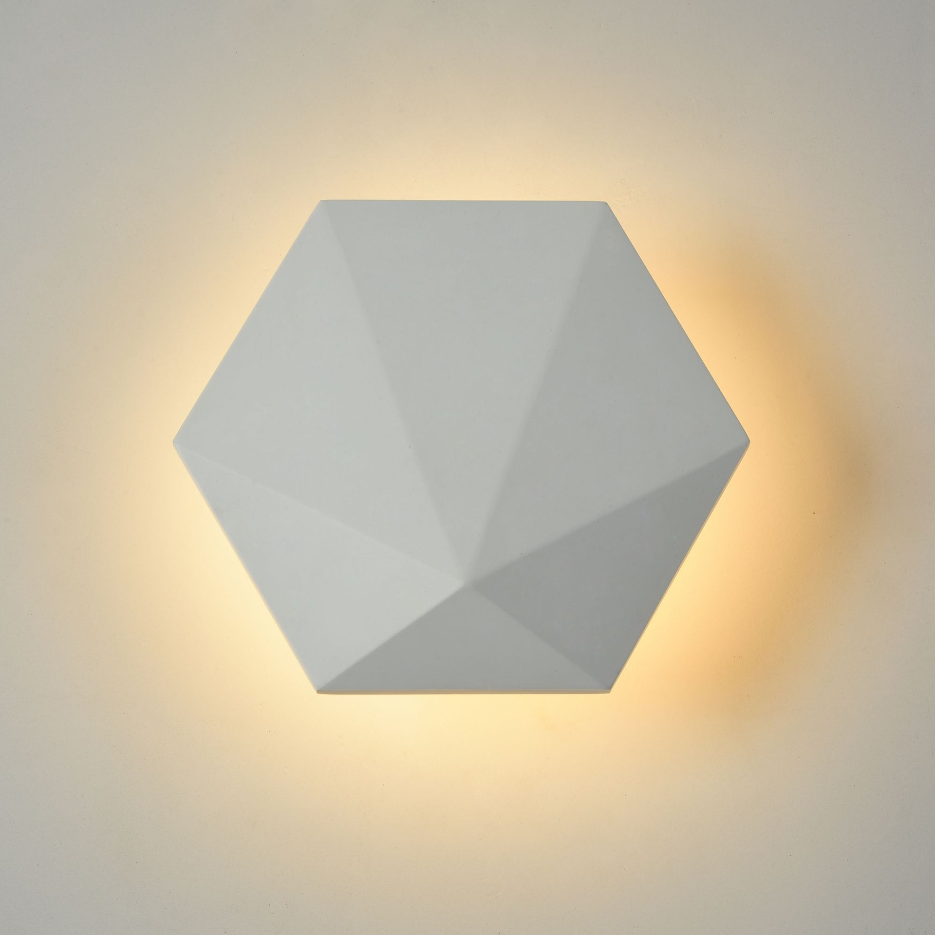 Настенное бра Maytoni Mixed Moods C285-WL-01-5W-W