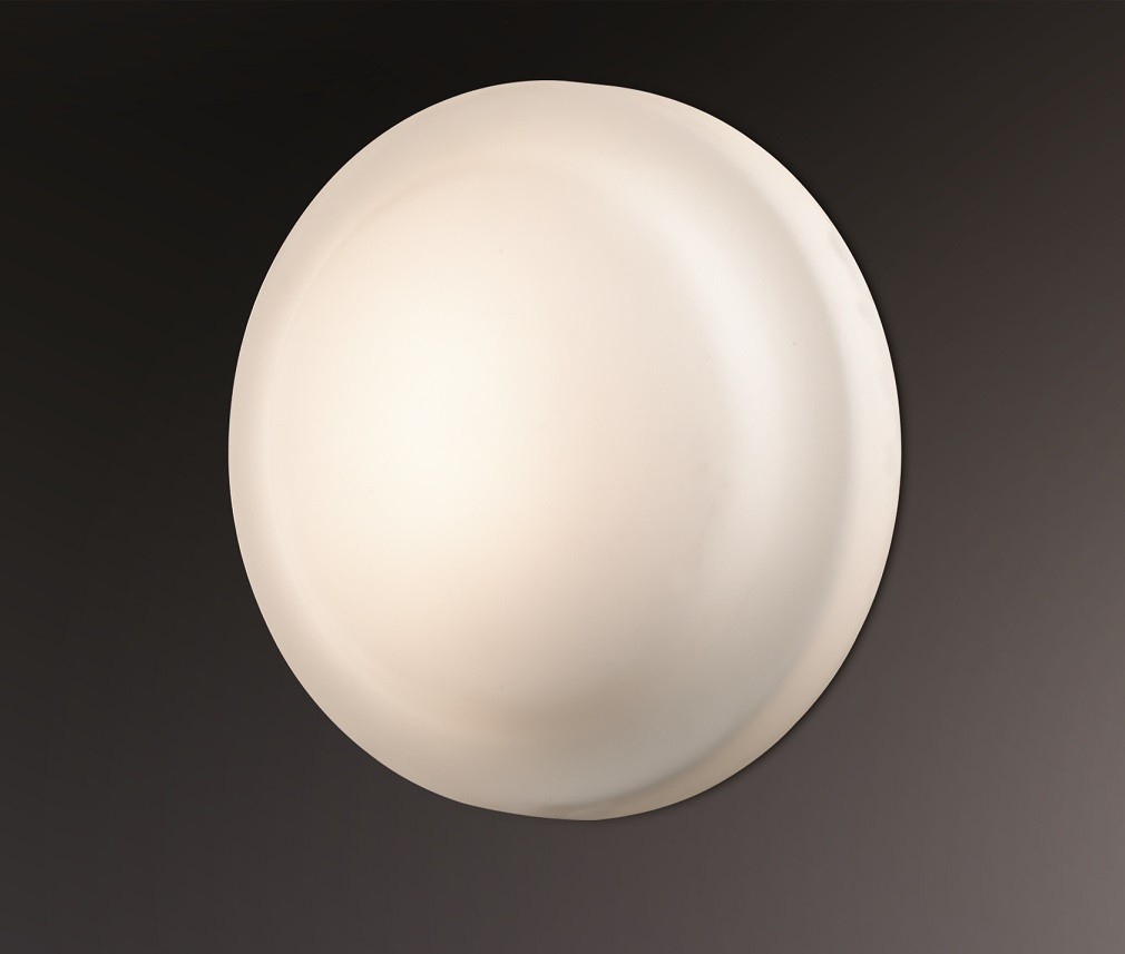 Настенно потолочный светильник Odeon Light Tavoty 2760/1C