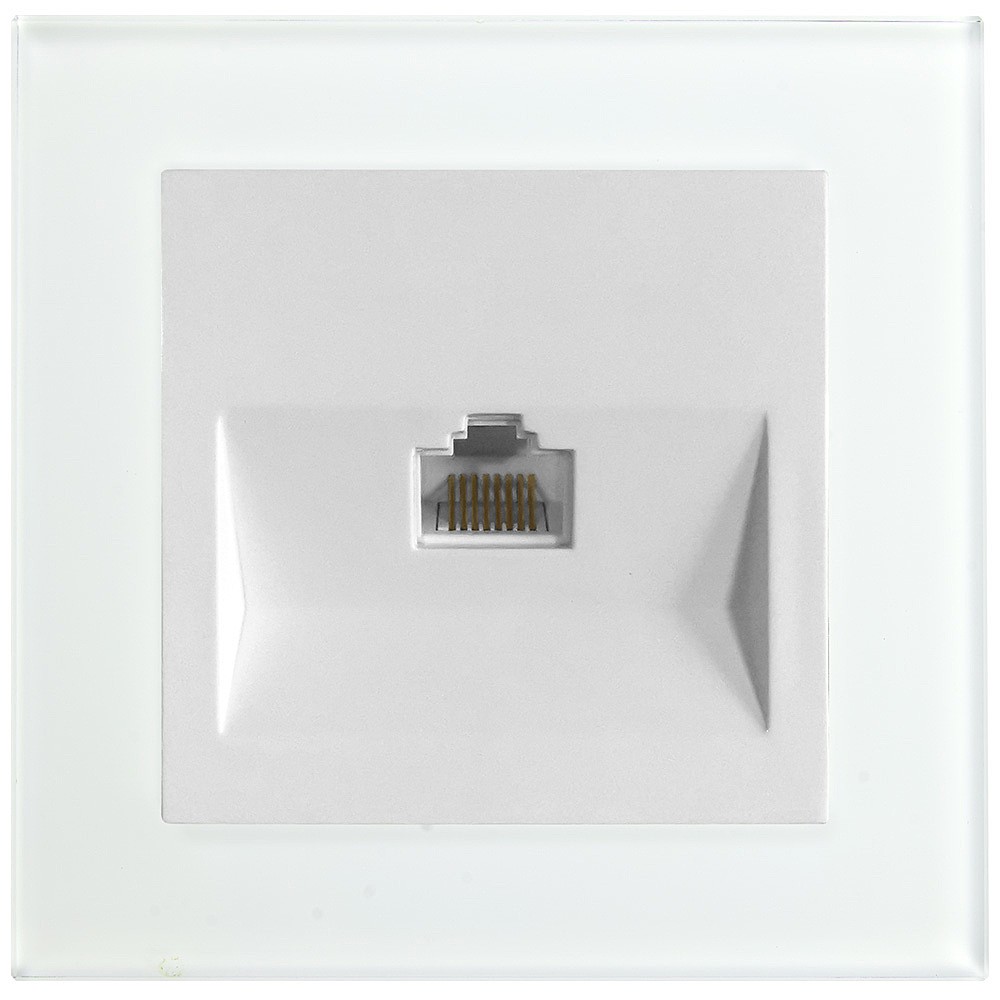 Stekker Катрин 39170