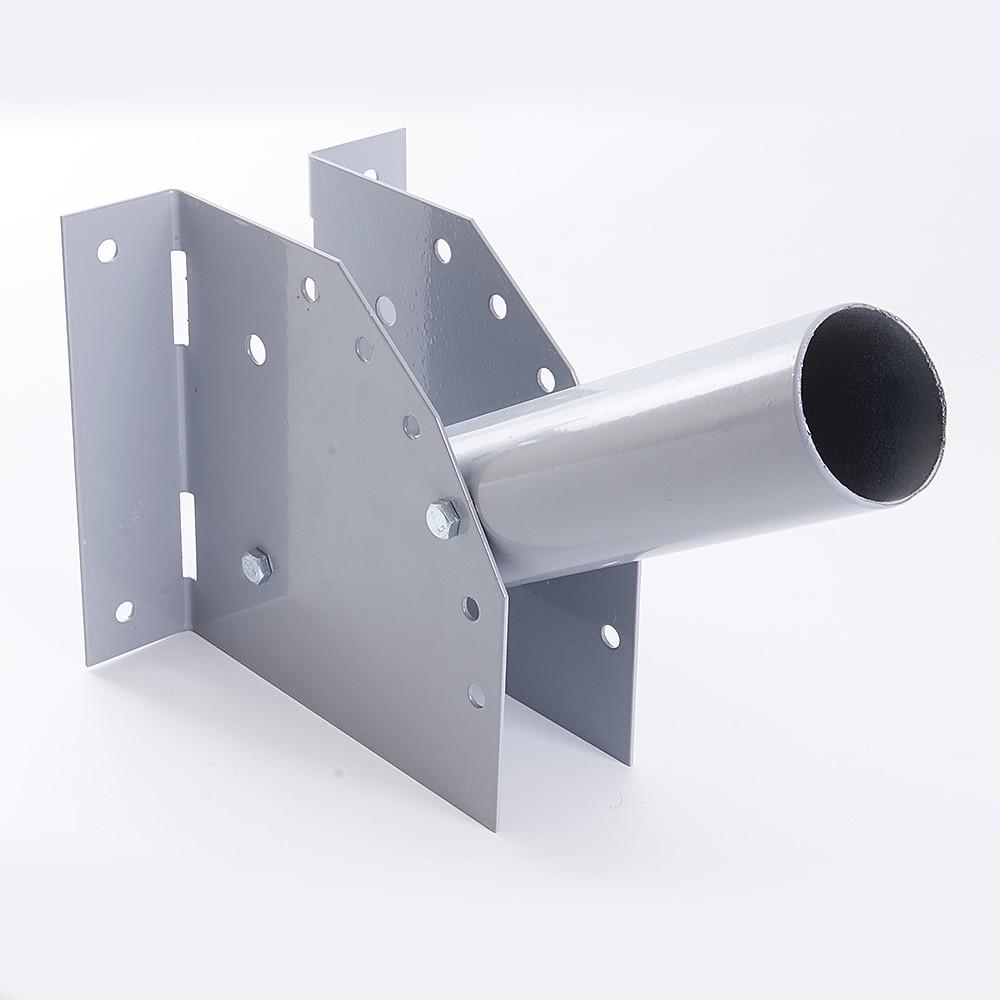 Аксессуар Feron ДС-1 41429