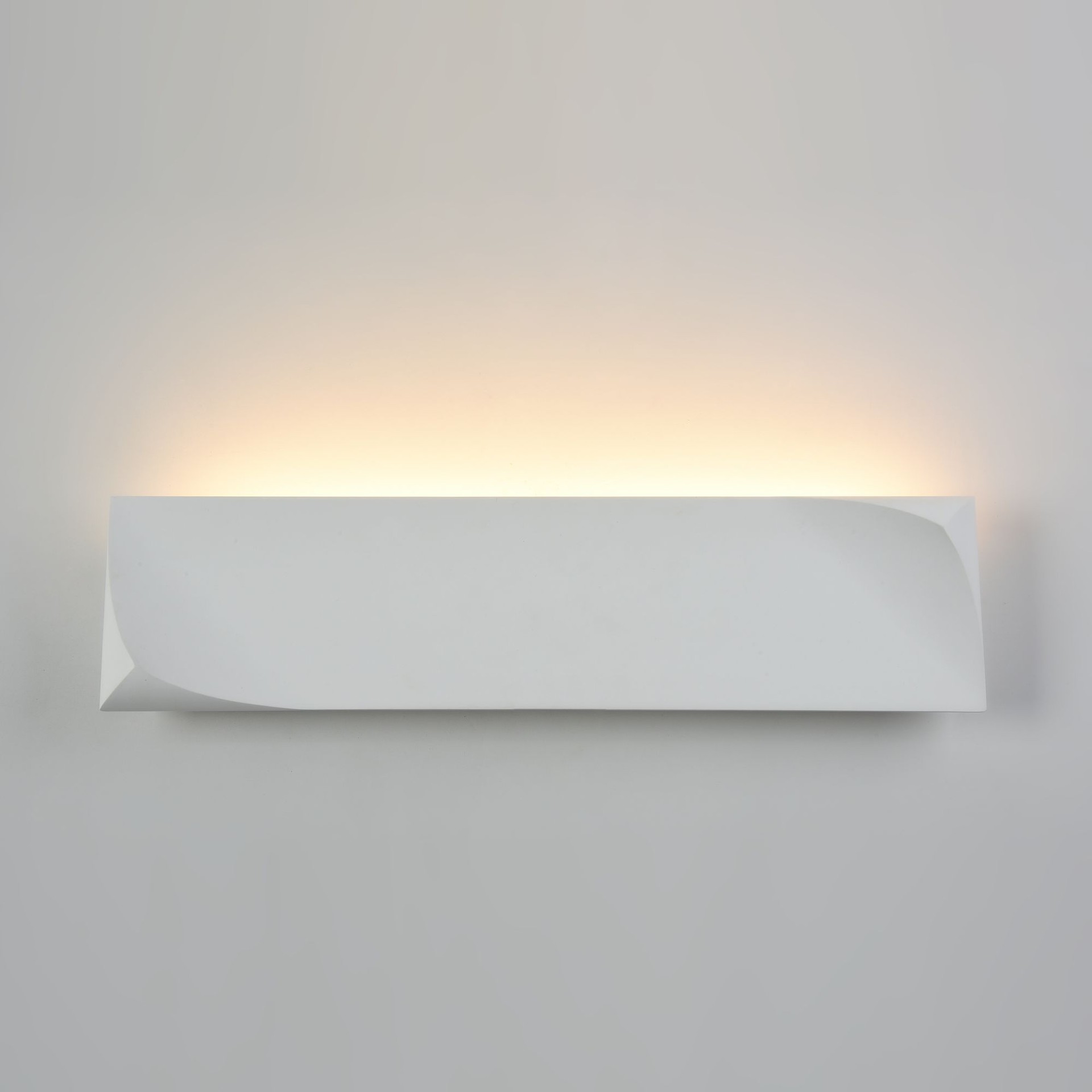 Настенное бра Maytoni Pero C198-WL-01-12W-W