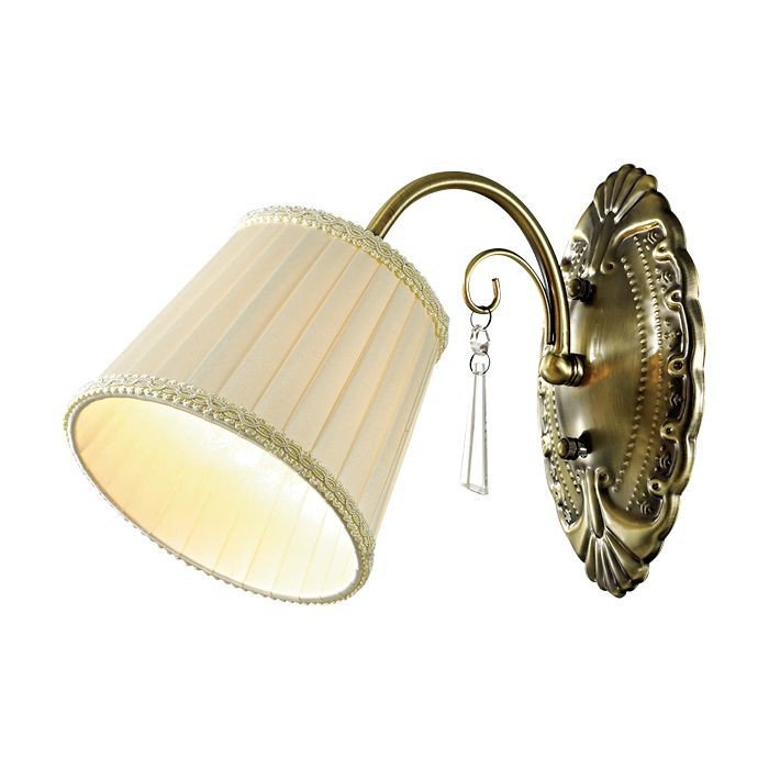 Бра Odeon Light ATESA 2925/1W