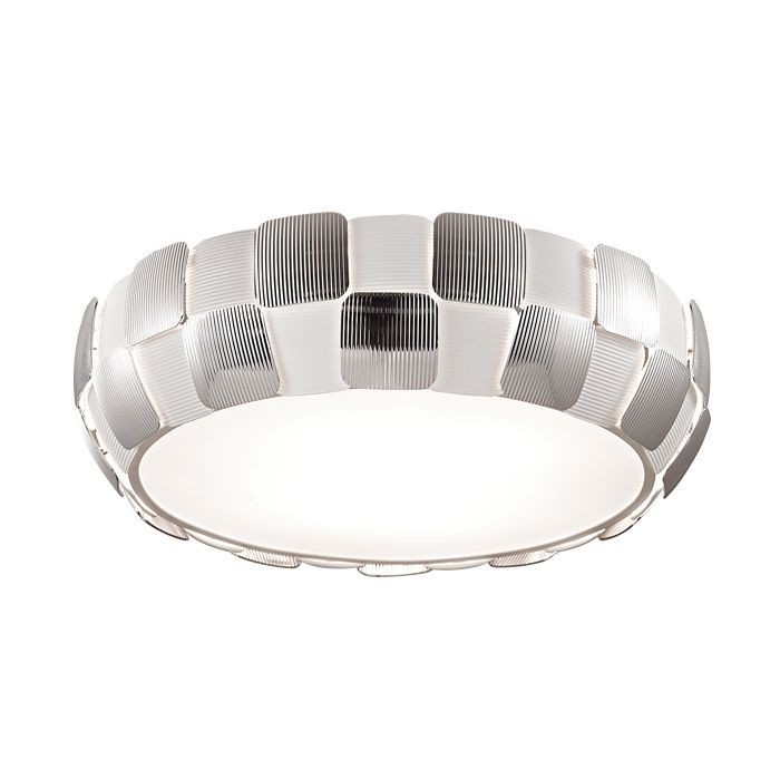 Потолочная люстра Odeon Light Ralis 2860/6C