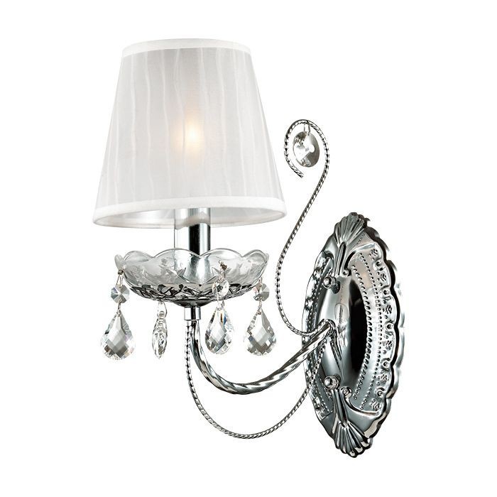Бра Odeon Light OFENA 2927/1W