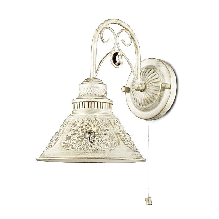 Настенное бра Odeon Light KAMUN 2844/1W