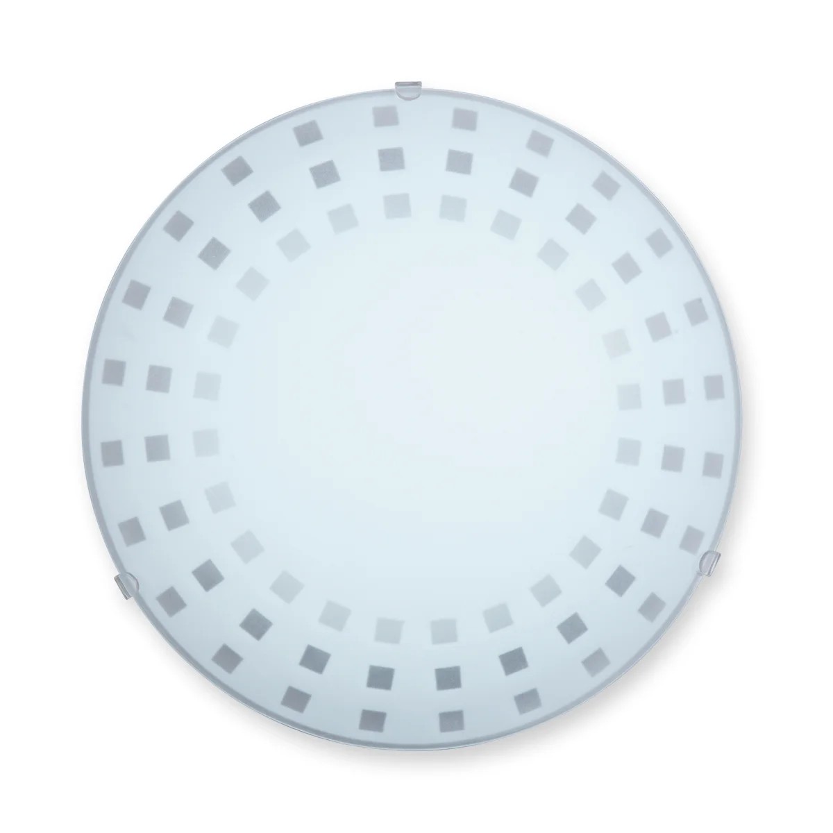 Настенно потолочный светильник Vitaluce V6001/1A