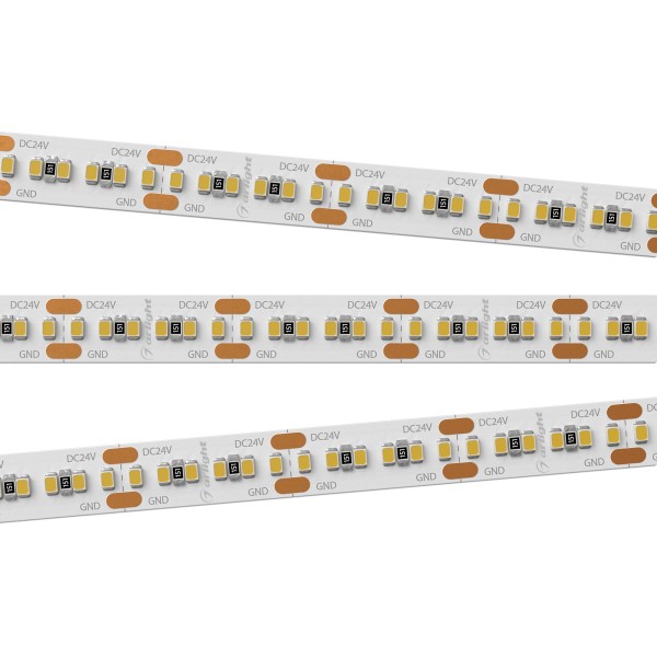 LED лента Arlight MICROLED 023556(2)