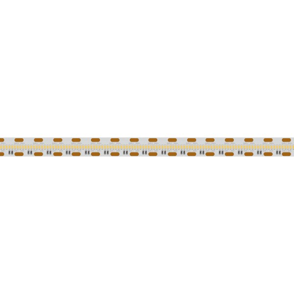 LED лента Arlight MICROLED 029687(2)