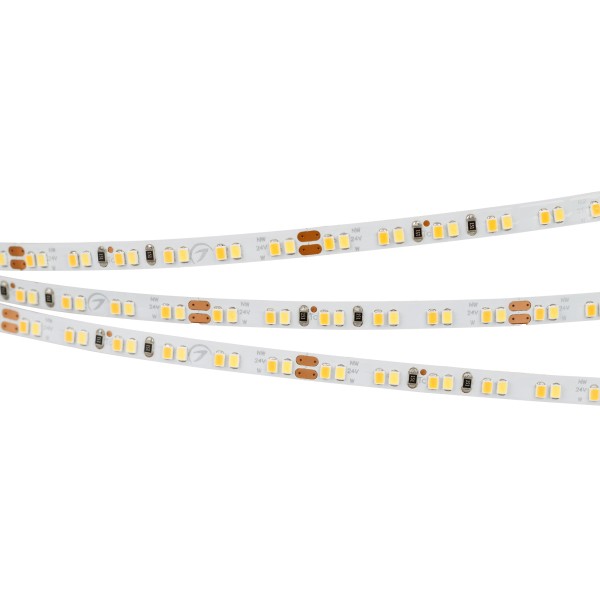 LED лента Arlight MICROLED 024506(2)