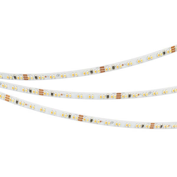 LED лента Arlight MICROLED 029116