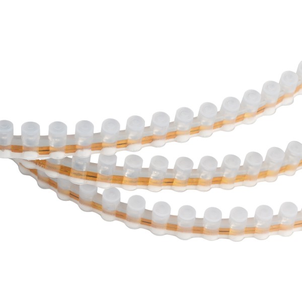 LED лента Arlight DIP LED 024652