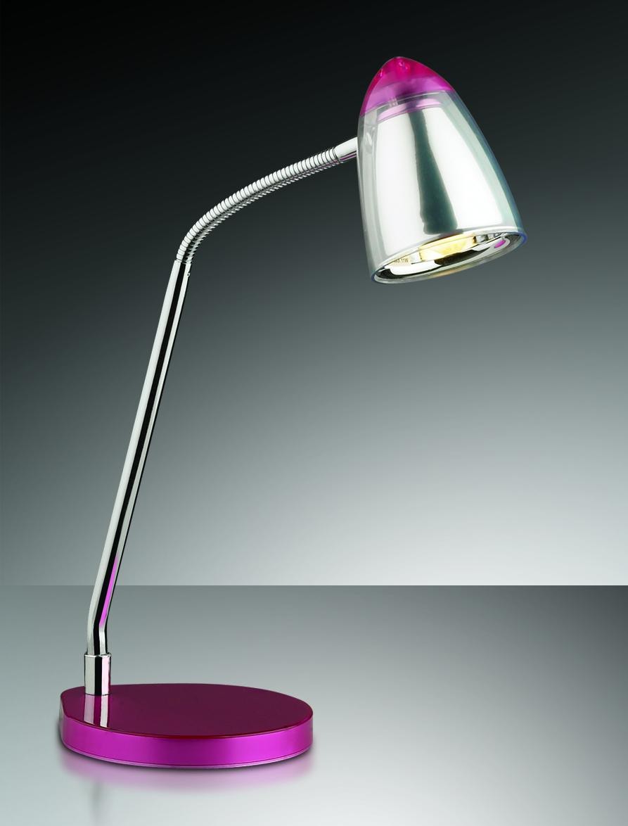 Настольная лампа Odeon Light SINU 2333/1T