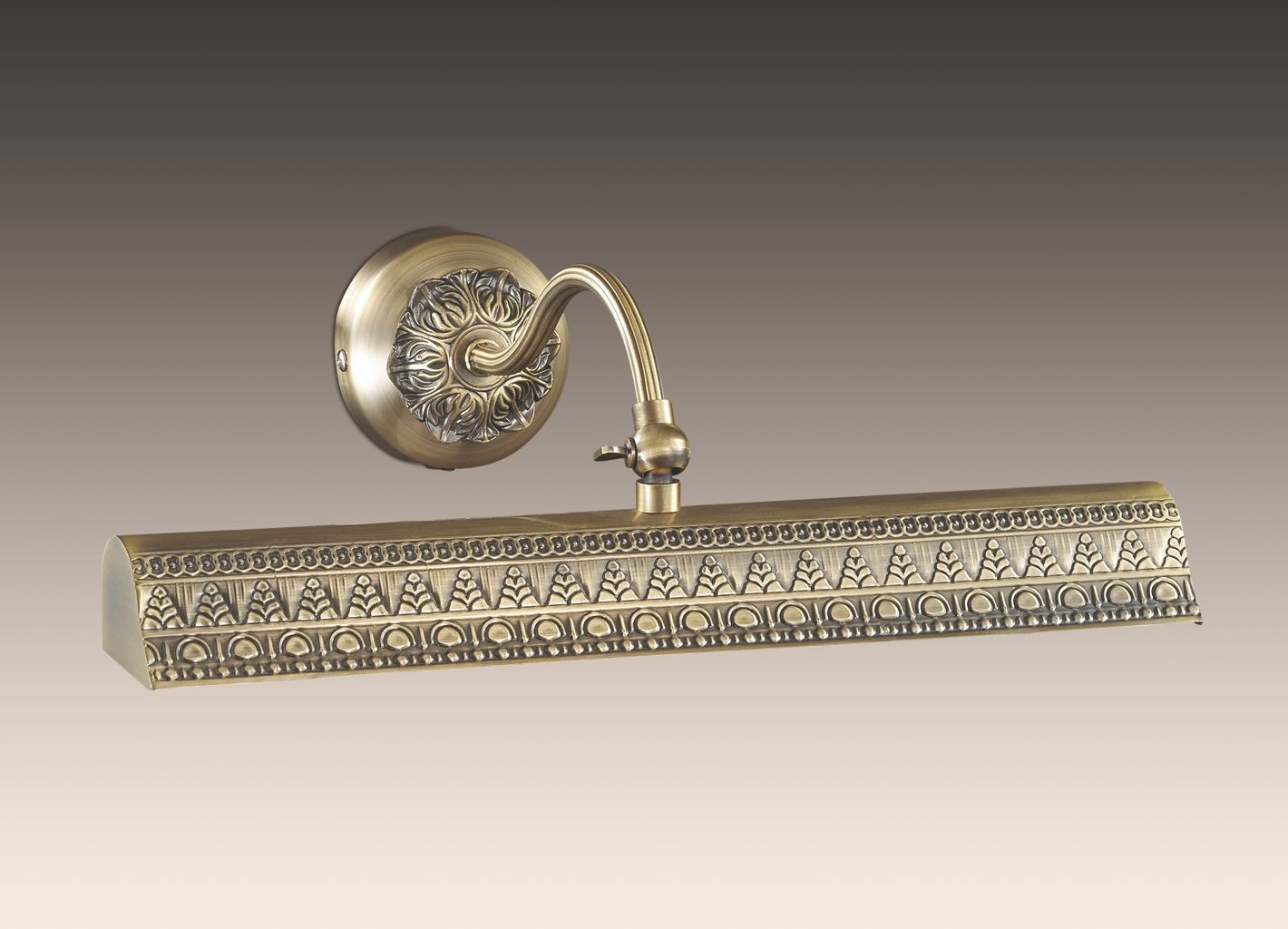 Подсветка для картин Odeon Light RIO 2700/2W