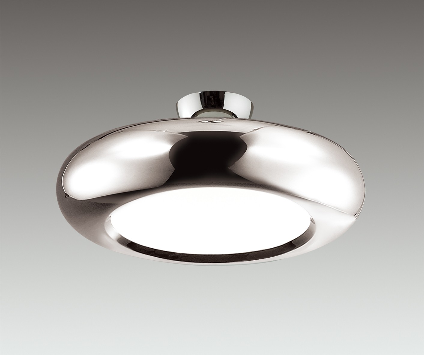 Потолочный LED светильник Odeon Light Taron 2869/28LC