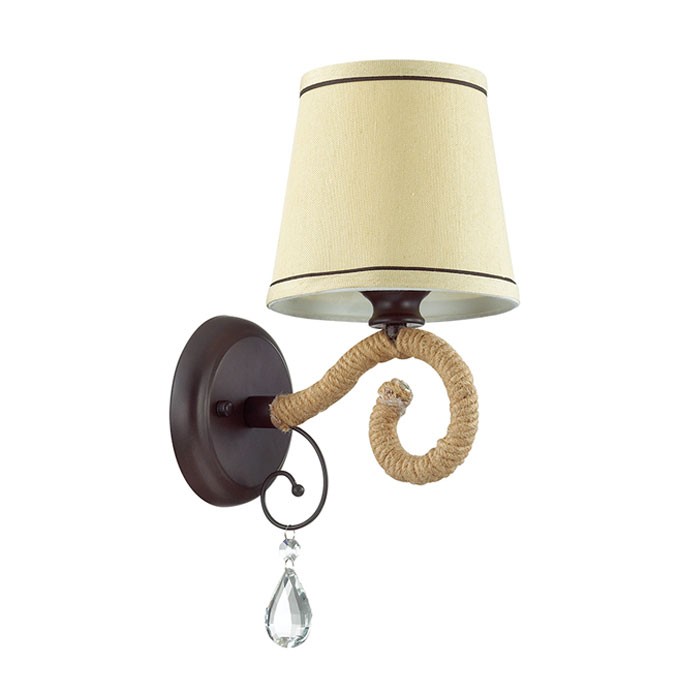 Бра Odeon Light HORTE 3259/1W