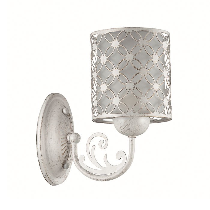 Настенное бра Odeon Light NADINE 3276/1W