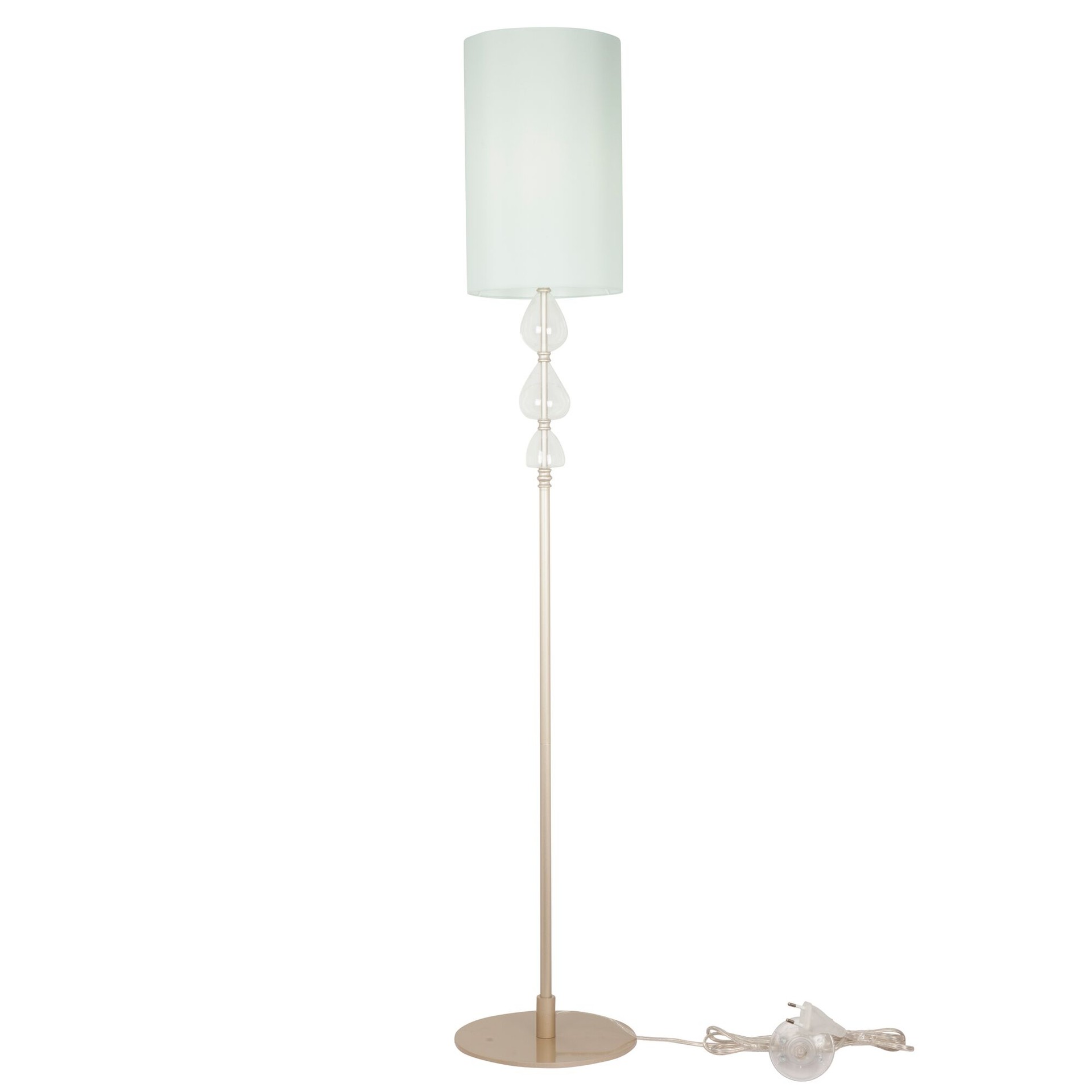 Торшер Maytoni Armony H010FL-01N