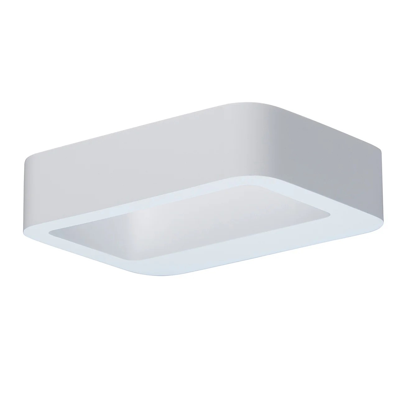 Настенное бра De Markt Барут 499022801