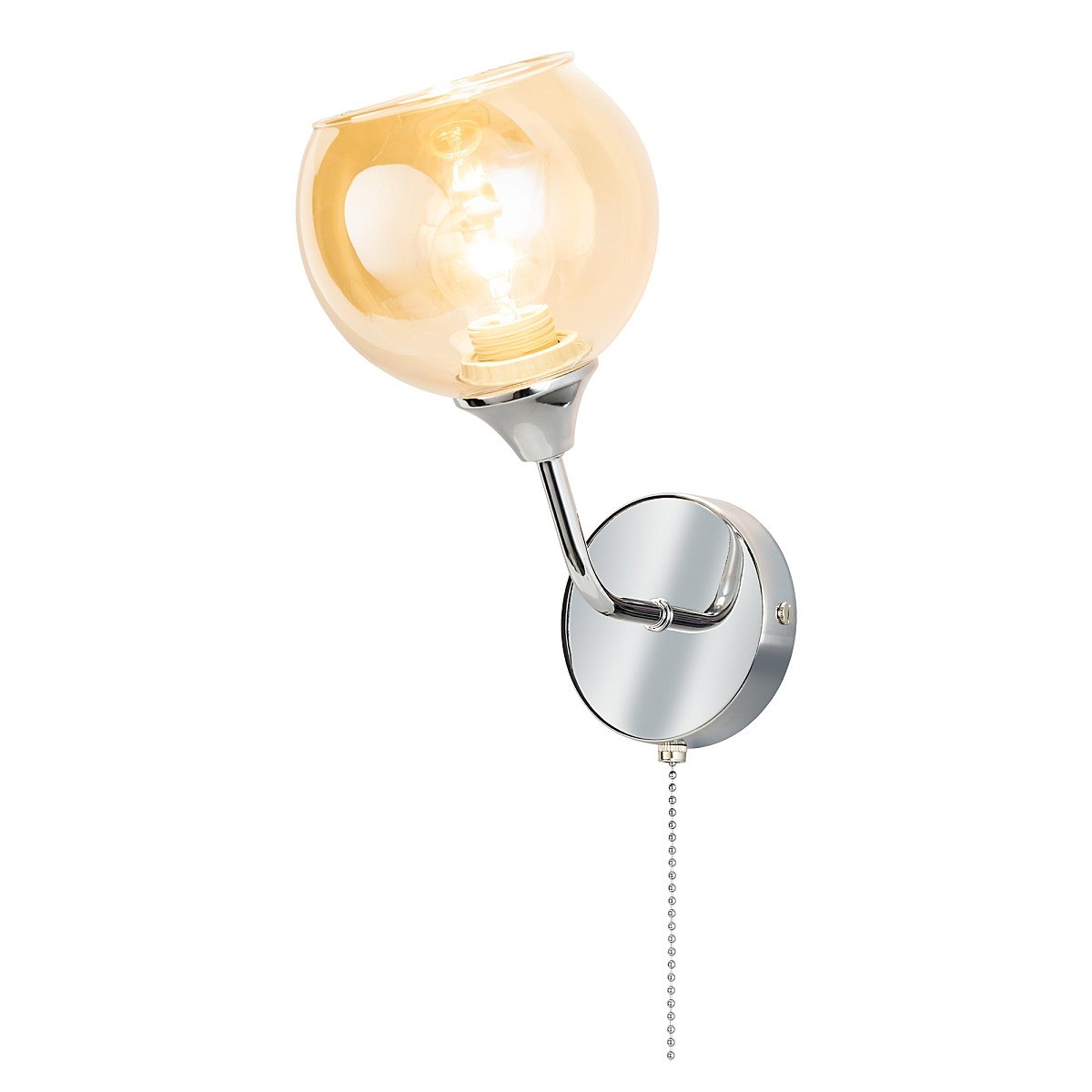 Настенное бра Citilux Тиль CL138315