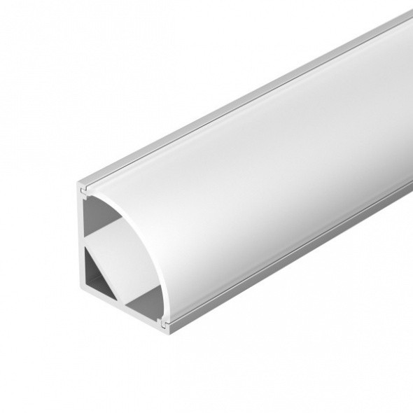 Профиль Arlight 016178